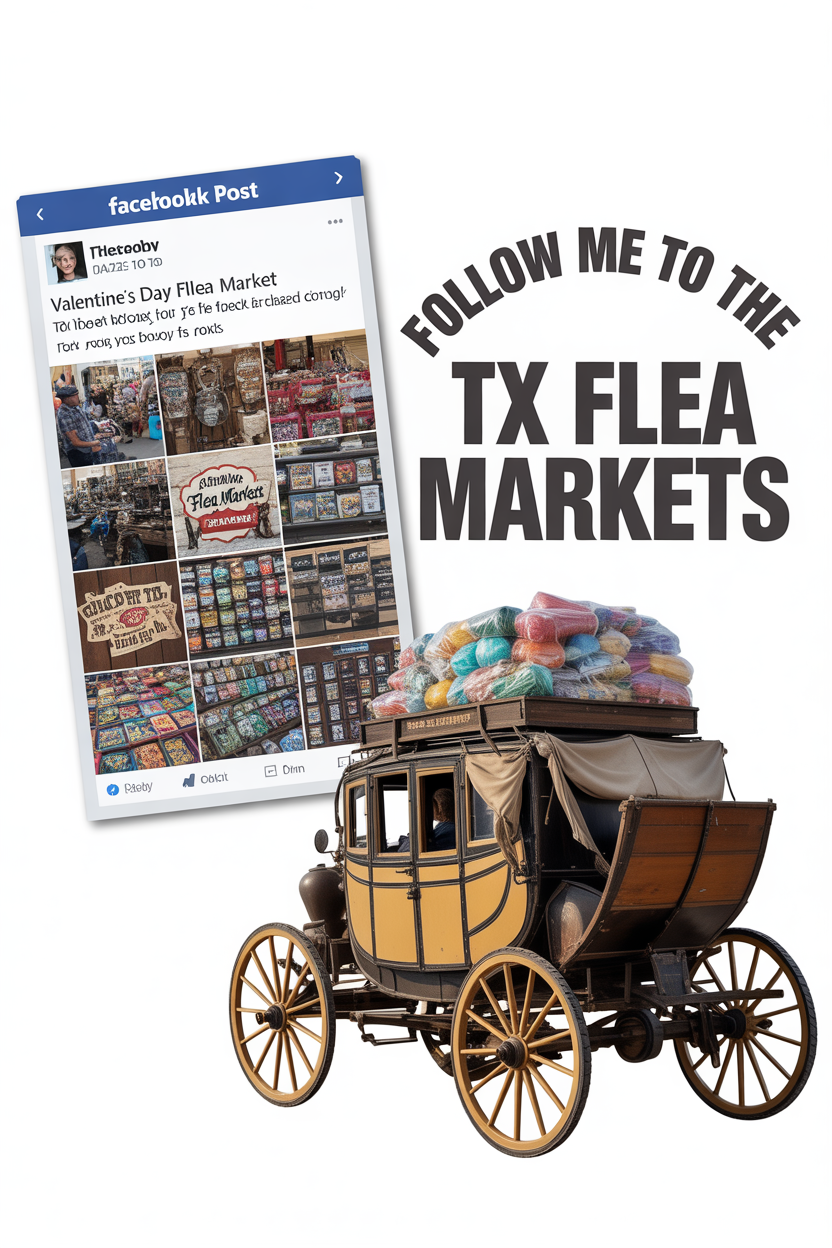 Custom Facebook post design